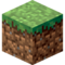 Minecraft small.png